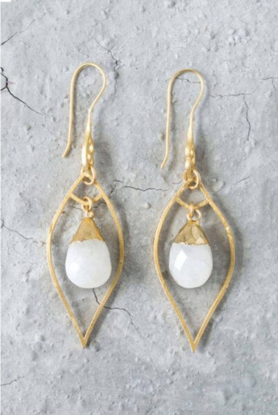 Sophia Earrings